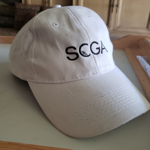 SCGA - Picture 4 of 6